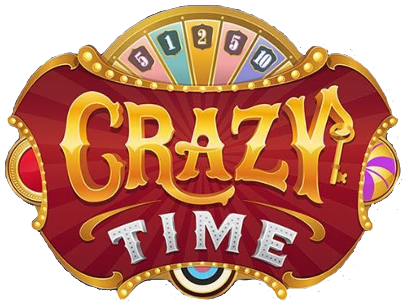 Крейзи тайм лайф. Crazy time казино. Слот Crazy time. Crazy Tie. Логотип казино.