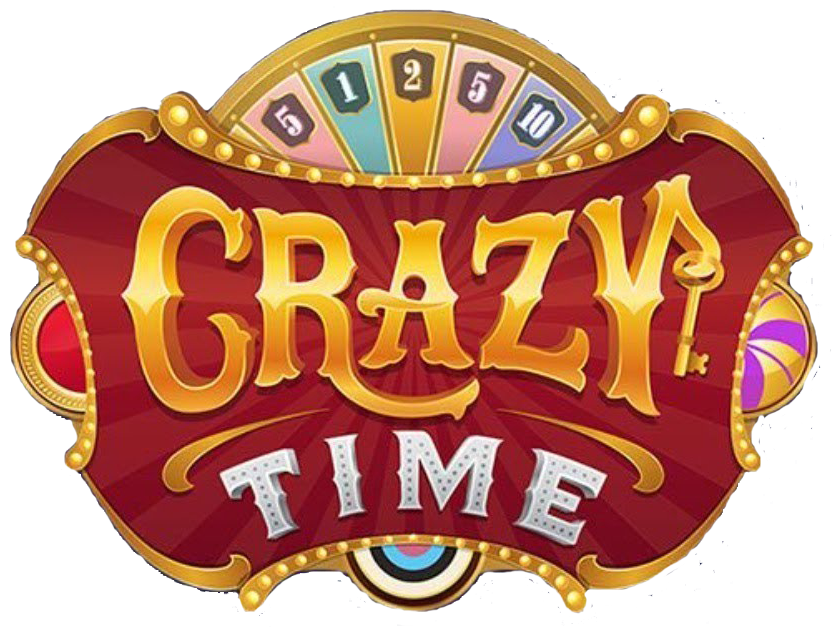 Crazy time казино. Слот Crazy time. Crazy Ties. Crazy time Evolution.